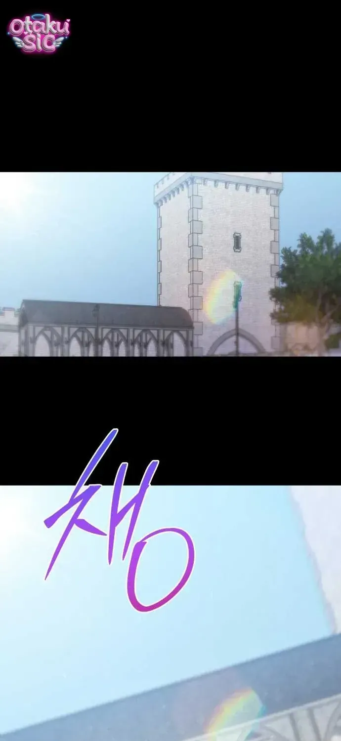 Vì Một Thúc Viên Mãn Cho Đôi Ta Chap 16 - Next Chap 17