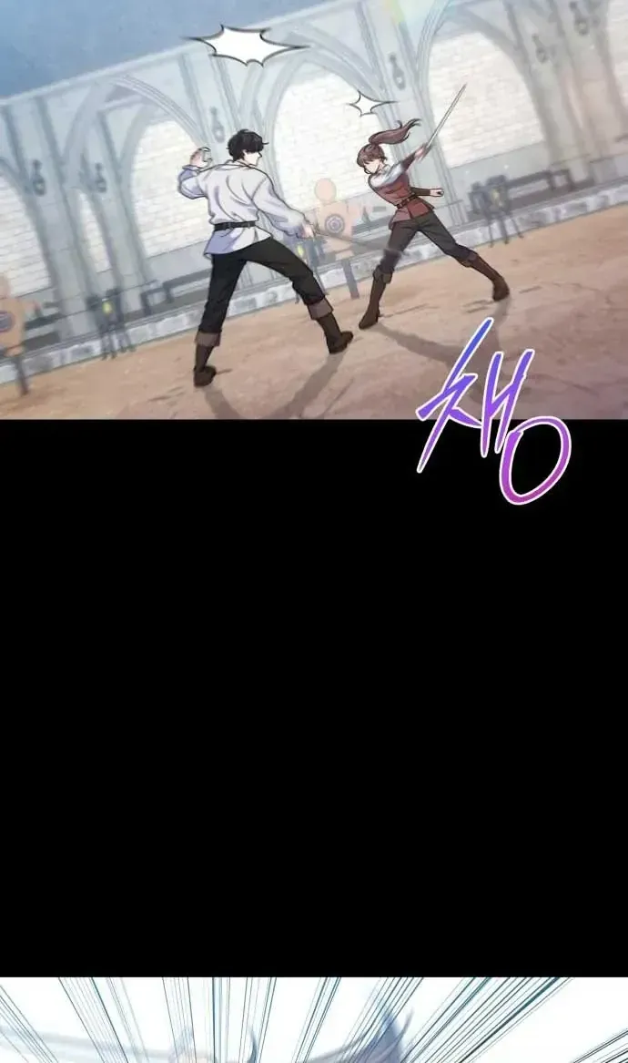 Vì Một Thúc Viên Mãn Cho Đôi Ta Chap 16 - Next Chap 17