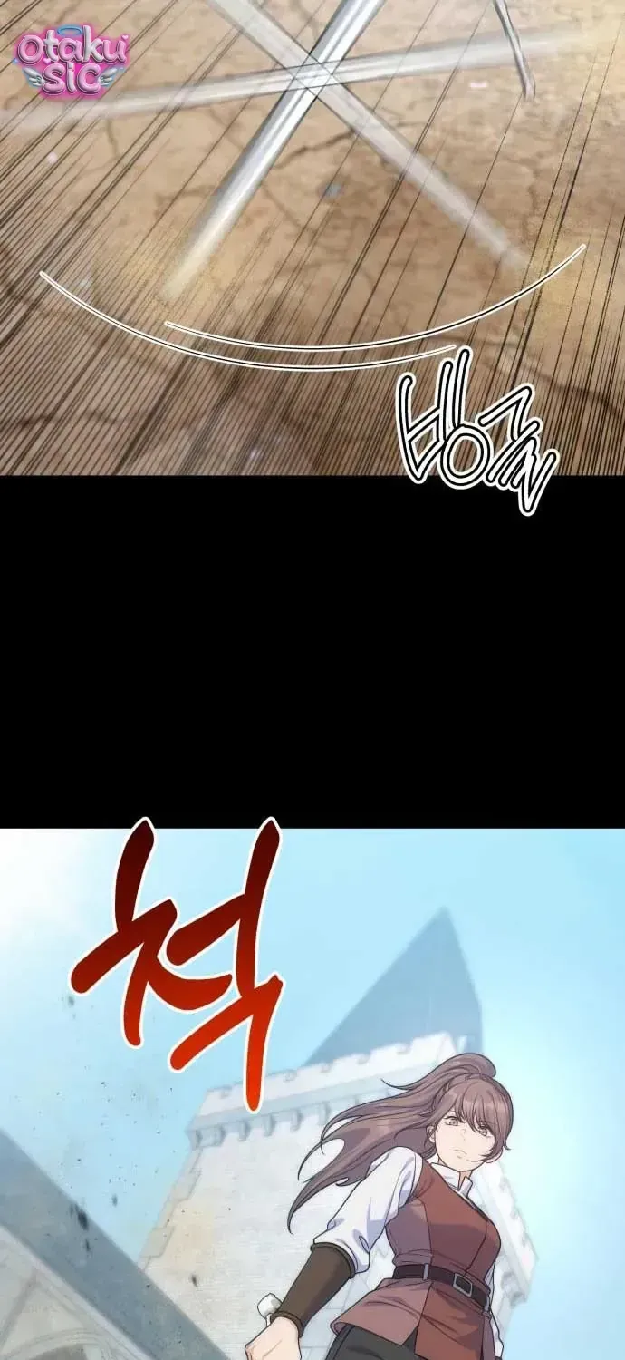 Vì Một Thúc Viên Mãn Cho Đôi Ta Chap 16 - Next Chap 17