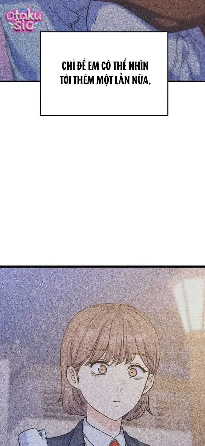 Vì Một Thúc Viên Mãn Cho Đôi Ta Chap 16 - Next Chap 17