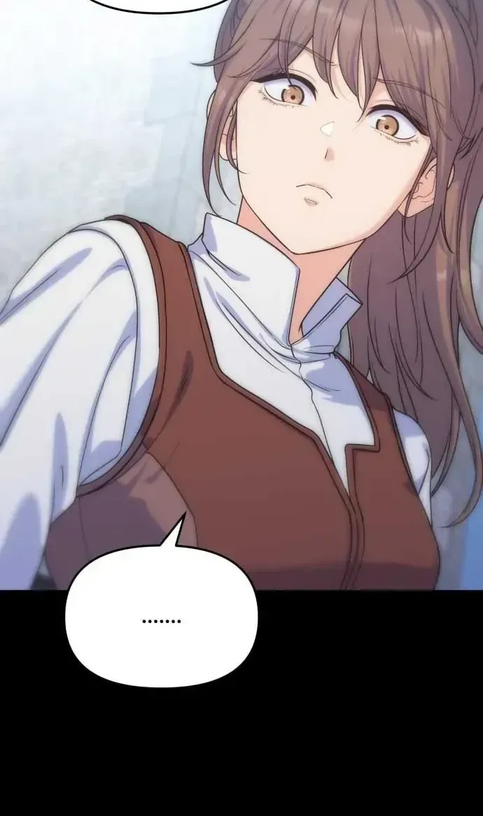 Vì Một Thúc Viên Mãn Cho Đôi Ta Chap 16 - Next Chap 17