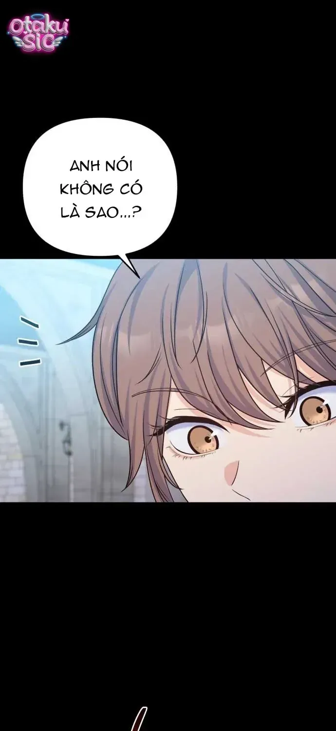 Vì Một Thúc Viên Mãn Cho Đôi Ta Chap 16 - Next Chap 17