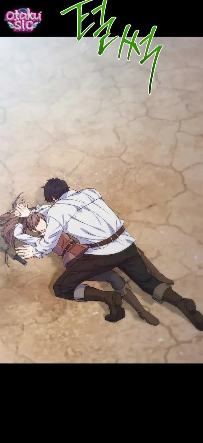 Vì Một Thúc Viên Mãn Cho Đôi Ta Chap 16 - Next Chap 17