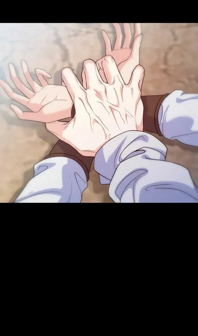 Vì Một Thúc Viên Mãn Cho Đôi Ta Chap 16 - Next Chap 17