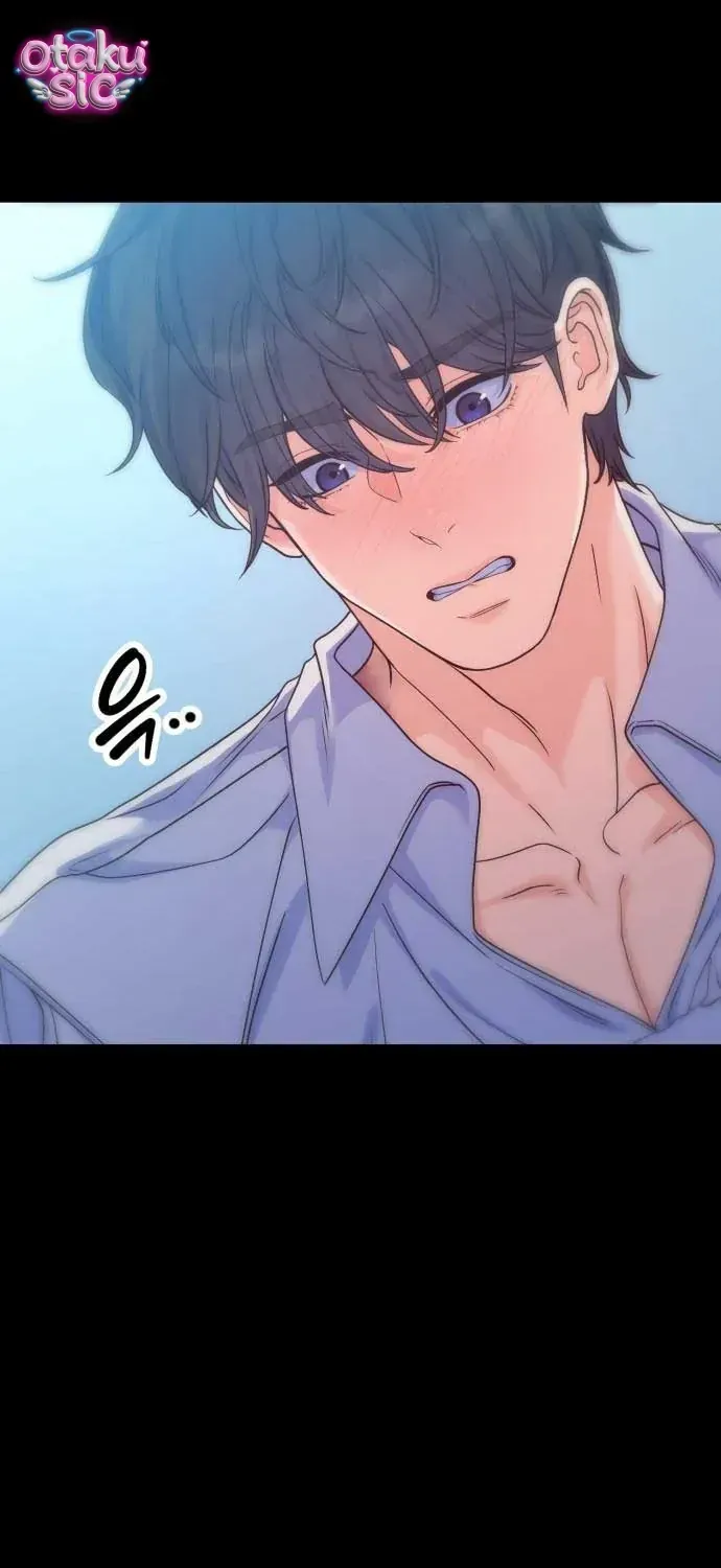 Vì Một Thúc Viên Mãn Cho Đôi Ta Chap 16 - Next Chap 17