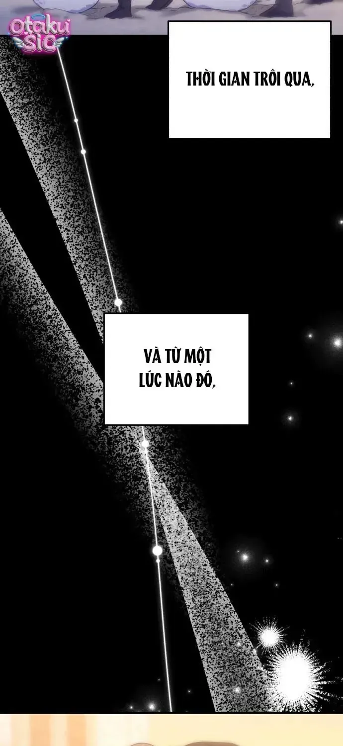 Vì Một Thúc Viên Mãn Cho Đôi Ta Chap 16 - Next Chap 17