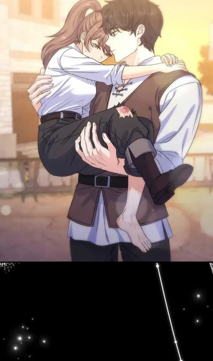 Vì Một Thúc Viên Mãn Cho Đôi Ta Chap 16 - Next Chap 17