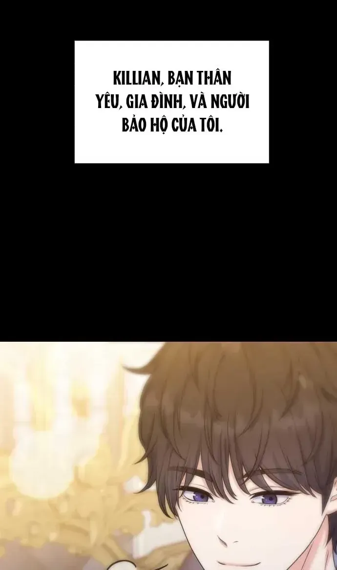 Vì Một Thúc Viên Mãn Cho Đôi Ta Chap 16 - Next Chap 17