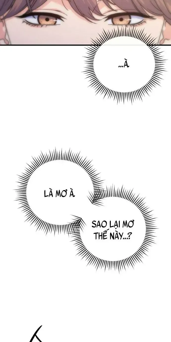 Vì Một Thúc Viên Mãn Cho Đôi Ta Chap 16 - Next Chap 17