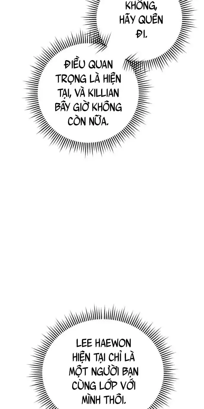 Vì Một Thúc Viên Mãn Cho Đôi Ta Chap 16 - Next Chap 17