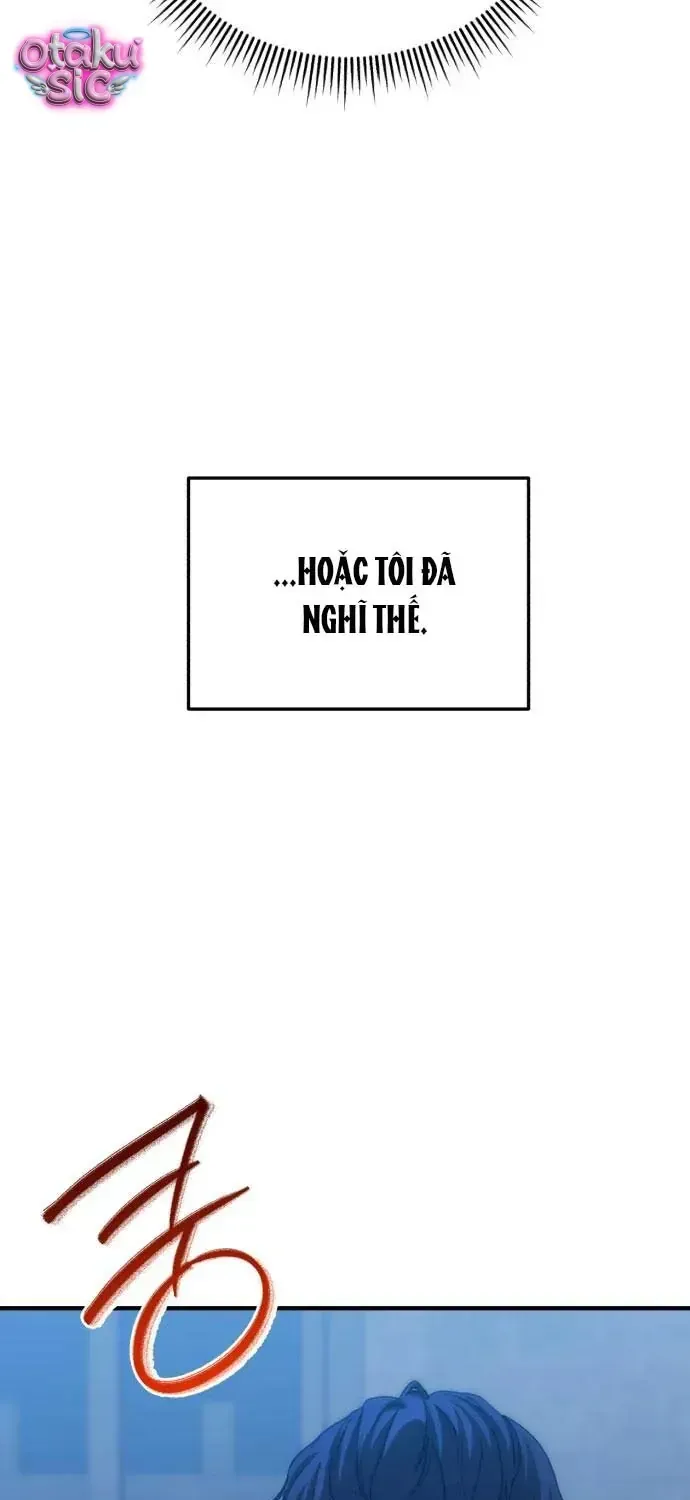 Vì Một Thúc Viên Mãn Cho Đôi Ta Chap 16 - Next Chap 17