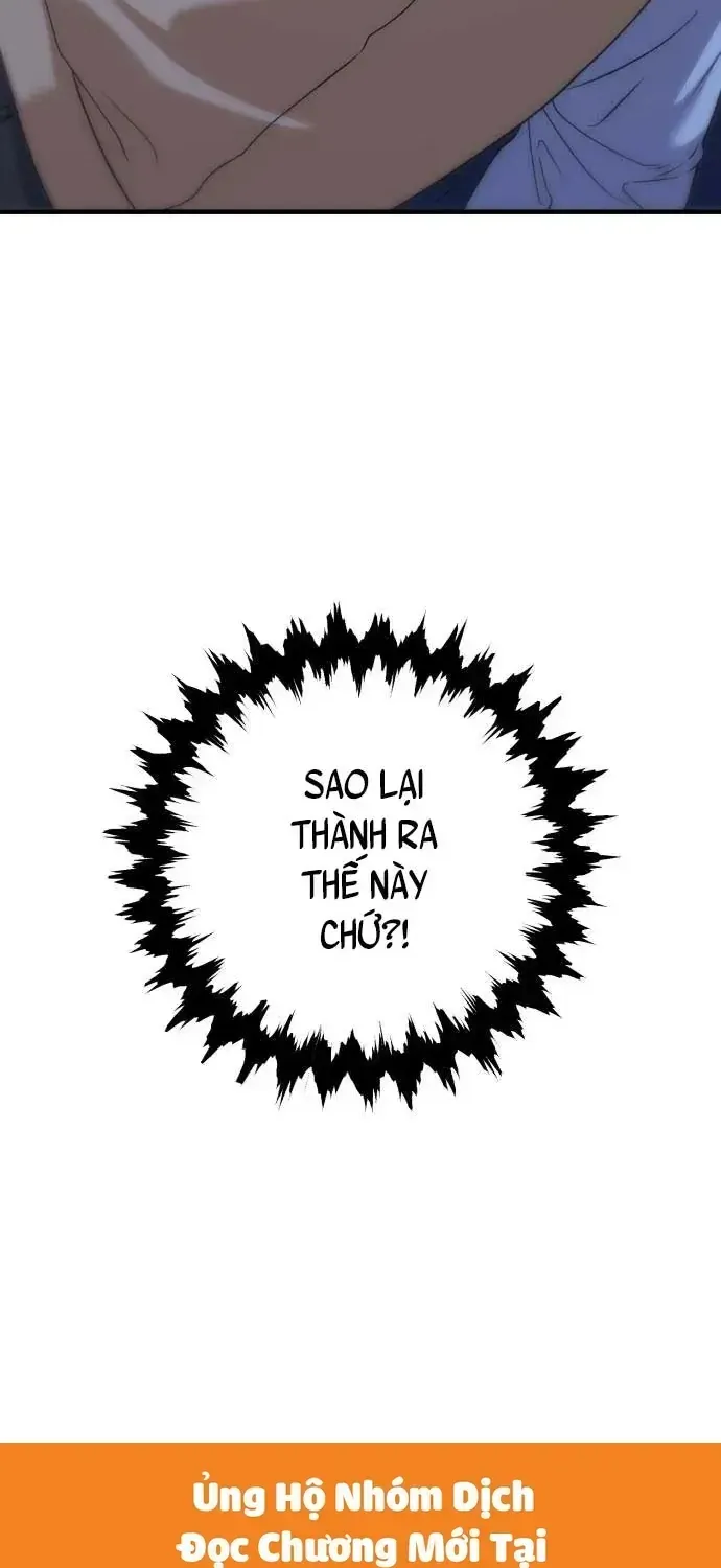 Vì Một Thúc Viên Mãn Cho Đôi Ta Chap 16 - Next Chap 17