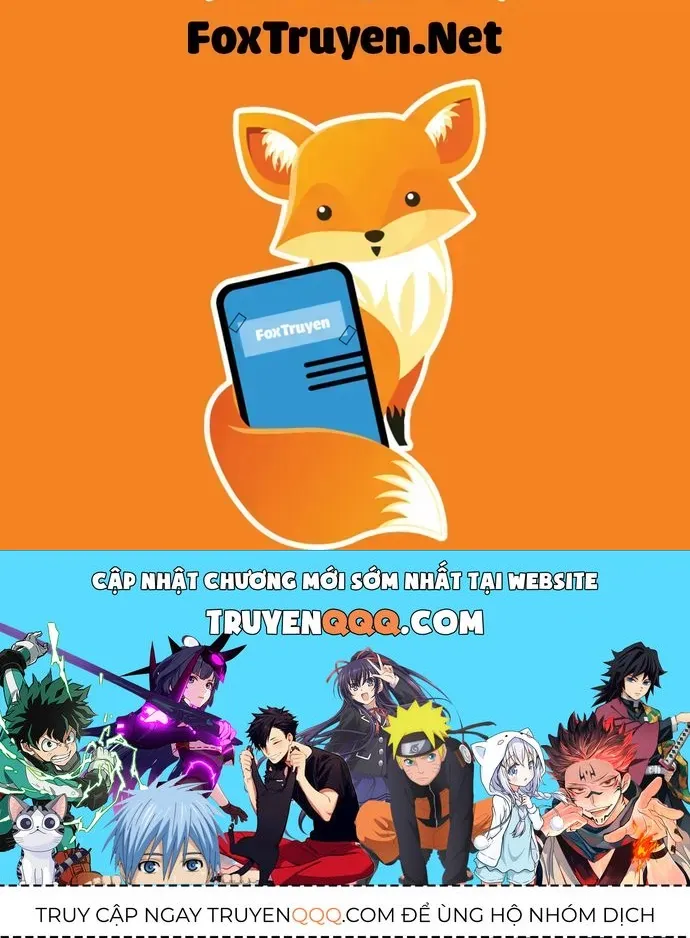 Vì Một Thúc Viên Mãn Cho Đôi Ta Chap 16 - Next Chap 17