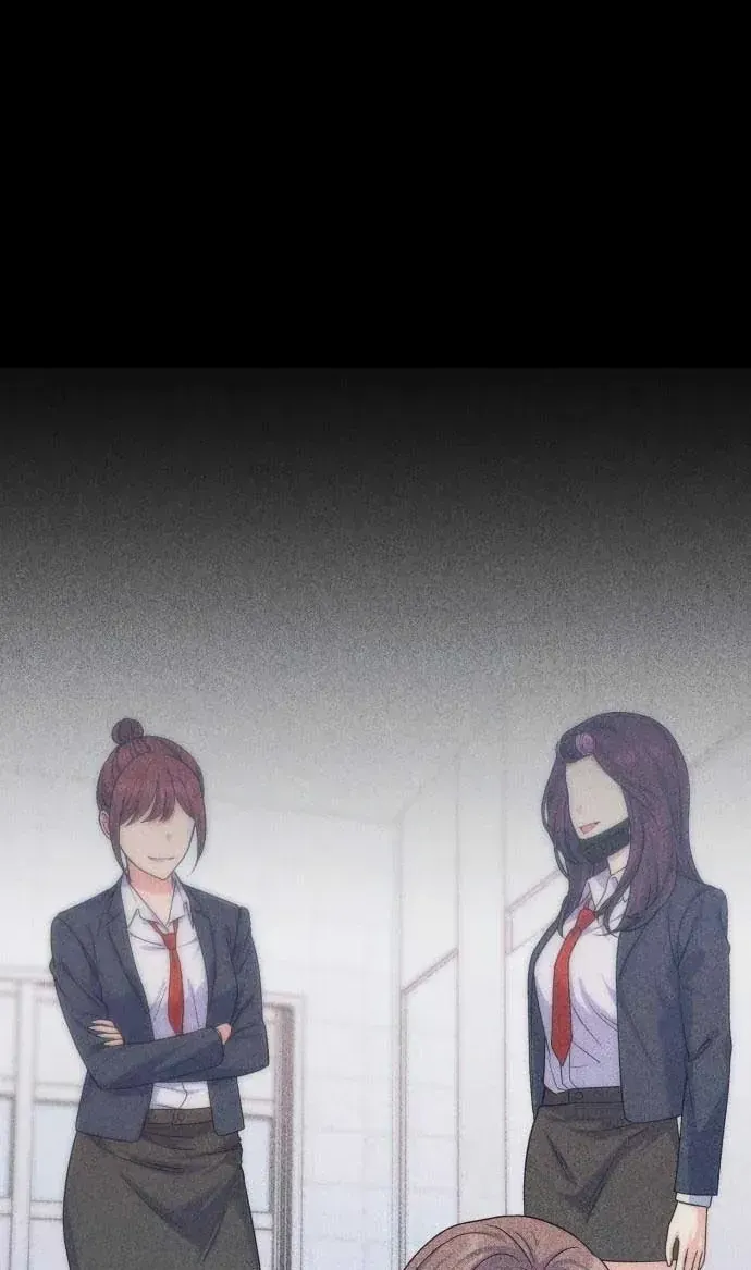 Vì Một Thúc Viên Mãn Cho Đôi Ta Chap 17 - Next Chap 18