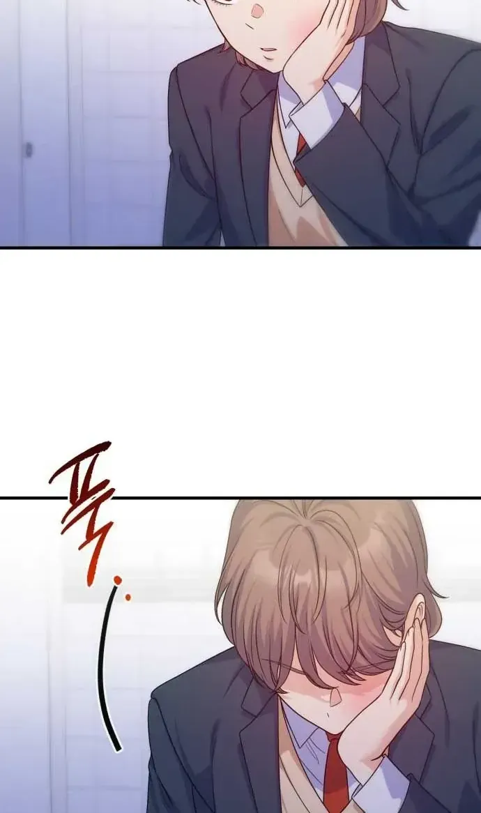 Vì Một Thúc Viên Mãn Cho Đôi Ta Chap 17 - Next Chap 18