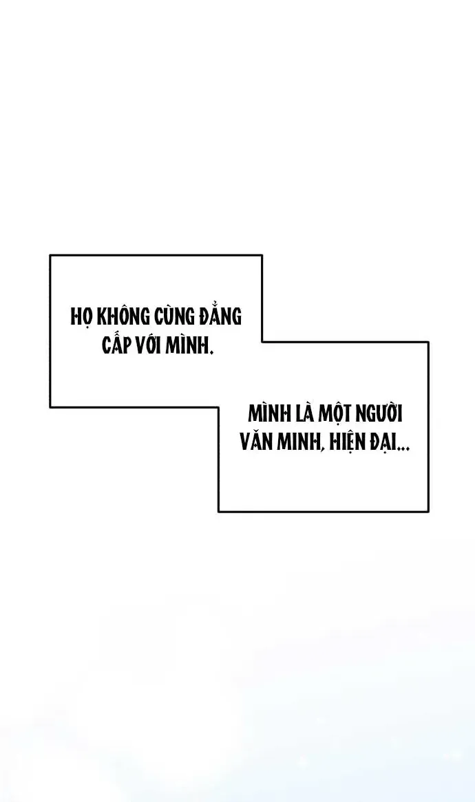 Vì Một Thúc Viên Mãn Cho Đôi Ta Chap 17 - Next Chap 18