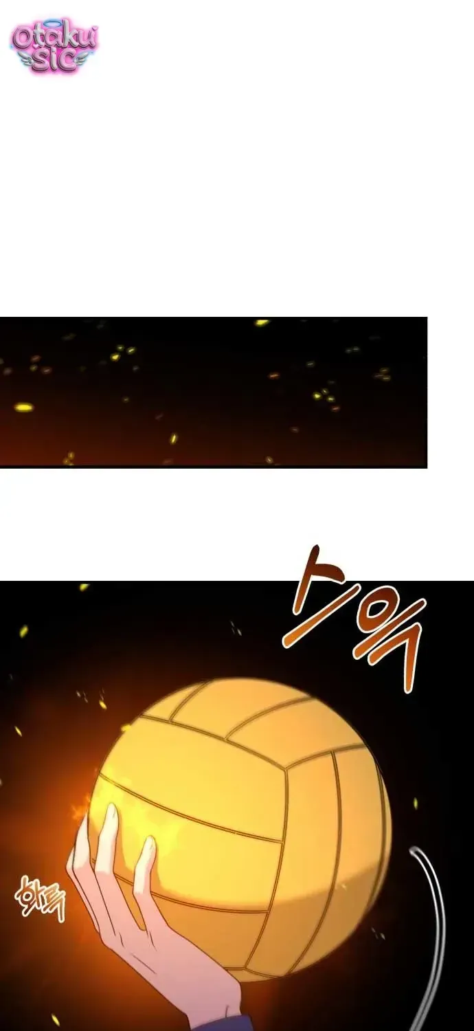 Vì Một Thúc Viên Mãn Cho Đôi Ta Chap 17 - Next Chap 18