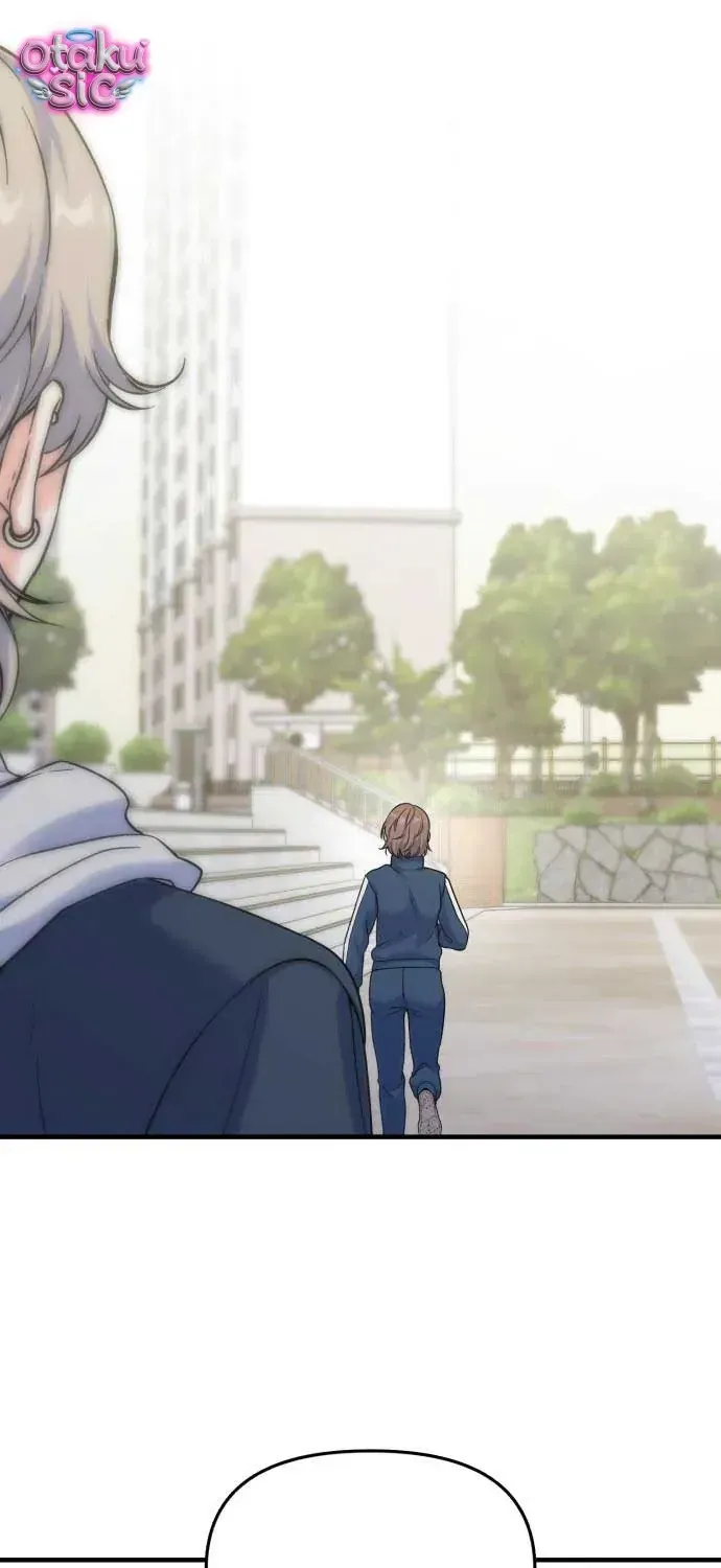 Vì Một Thúc Viên Mãn Cho Đôi Ta Chap 17 - Next Chap 18