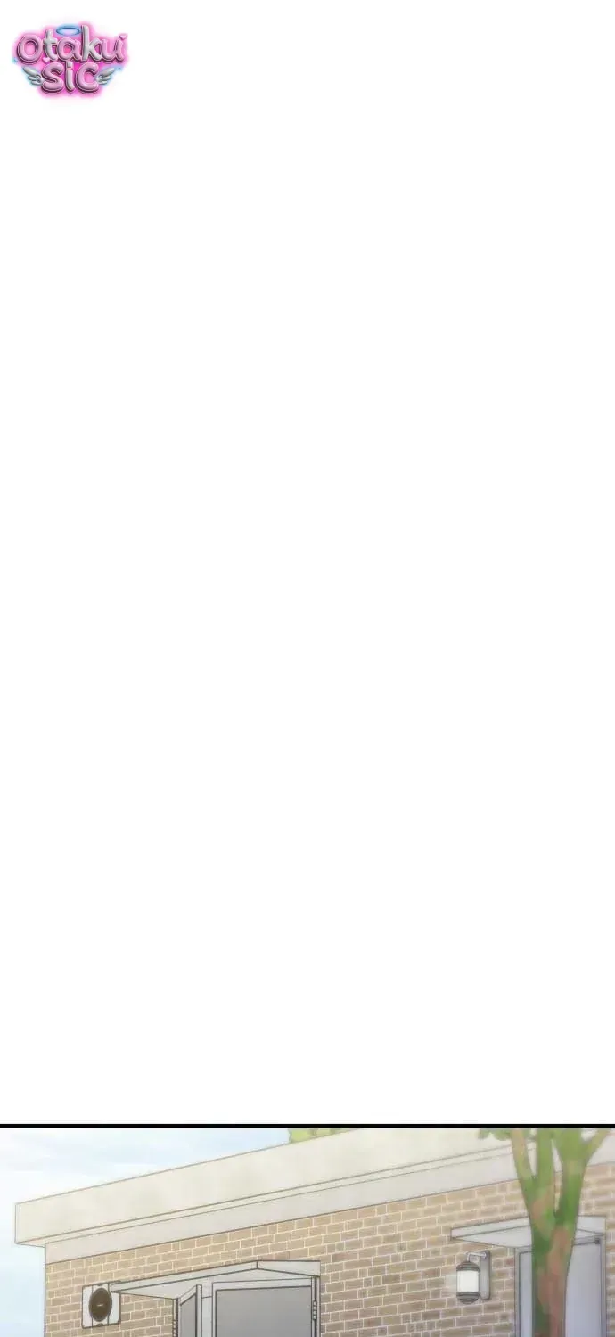 Vì Một Thúc Viên Mãn Cho Đôi Ta Chap 17 - Next Chap 18