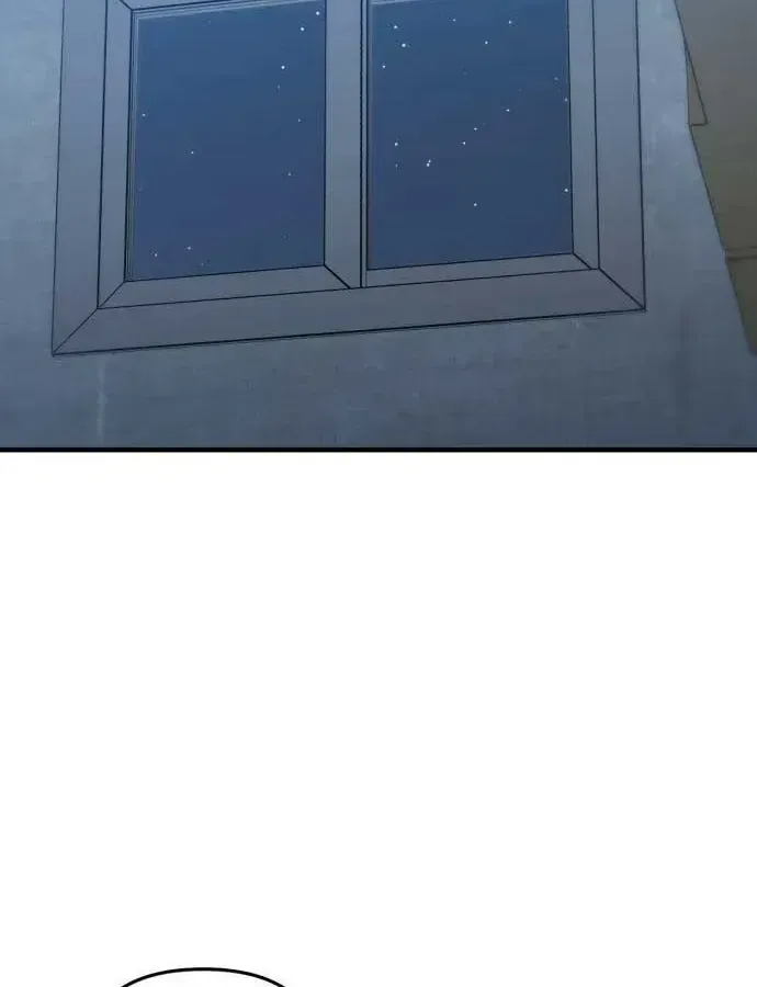 Vì Một Thúc Viên Mãn Cho Đôi Ta Chap 18 - Next Chap 19