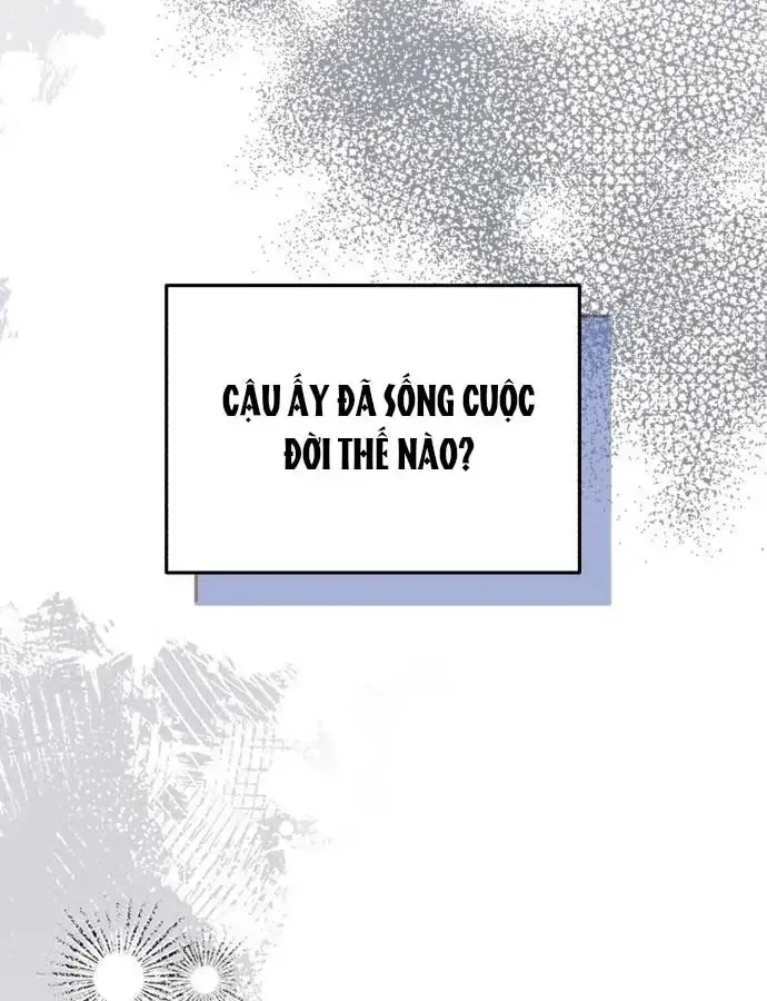 Vì Một Thúc Viên Mãn Cho Đôi Ta Chap 18 - Next Chap 19