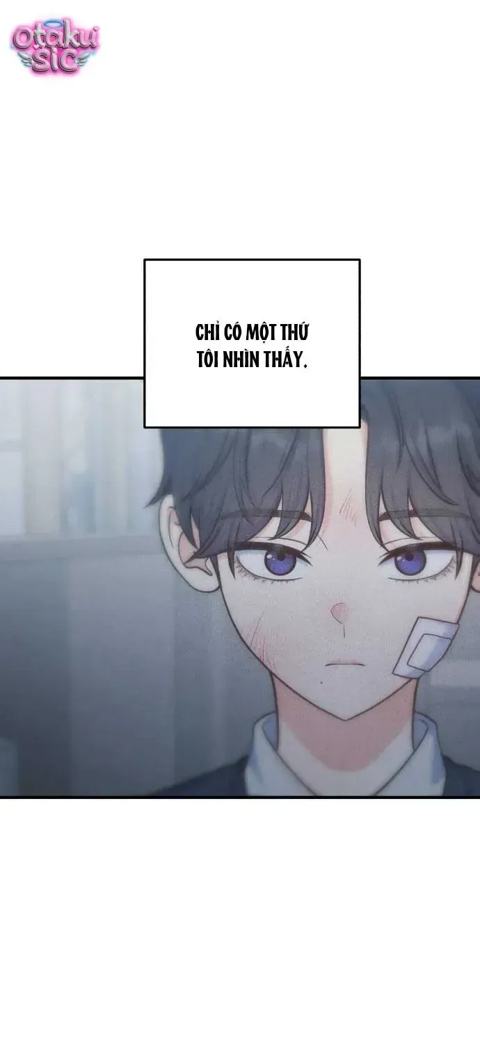 Vì Một Thúc Viên Mãn Cho Đôi Ta Chap 18 - Next Chap 19