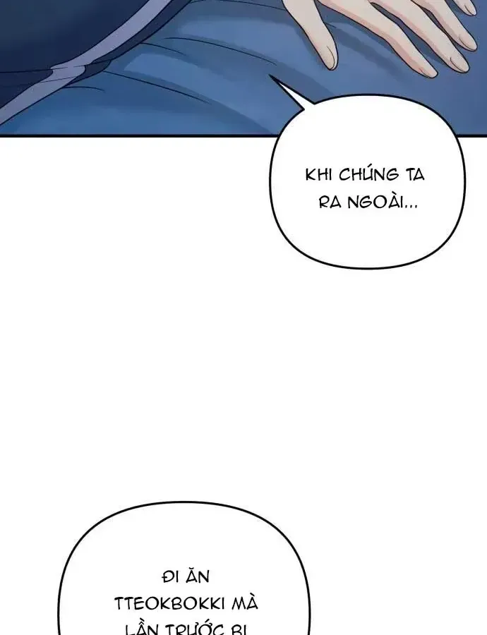 Vì Một Thúc Viên Mãn Cho Đôi Ta Chap 18 - Next Chap 19