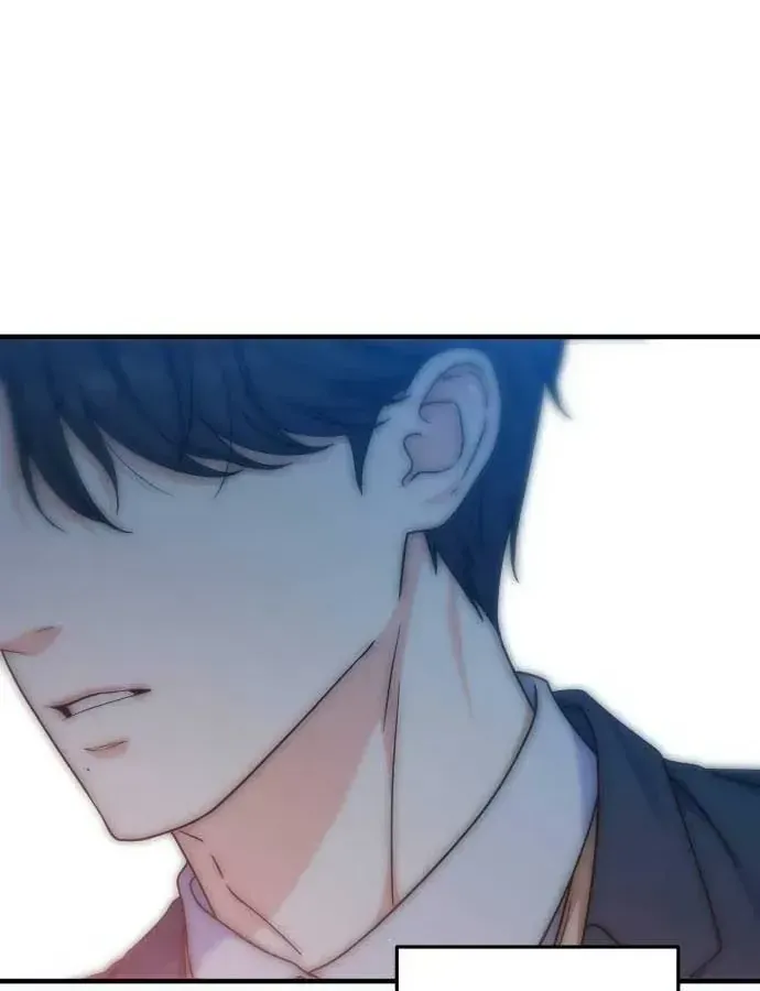 Vì Một Thúc Viên Mãn Cho Đôi Ta Chap 18 - Next Chap 19