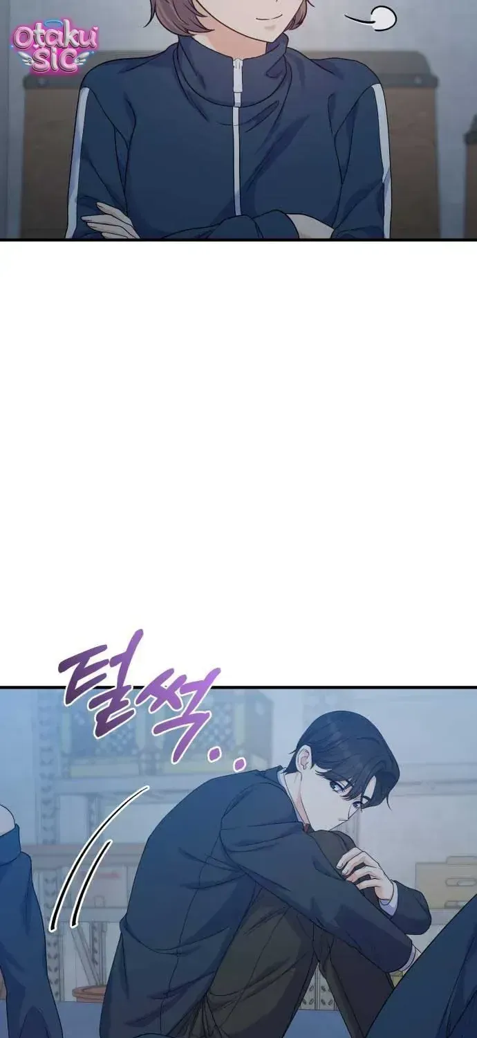 Vì Một Thúc Viên Mãn Cho Đôi Ta Chap 18 - Next Chap 19