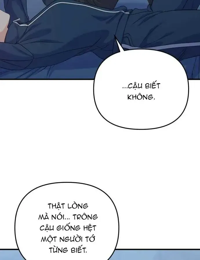 Vì Một Thúc Viên Mãn Cho Đôi Ta Chap 18 - Next Chap 19