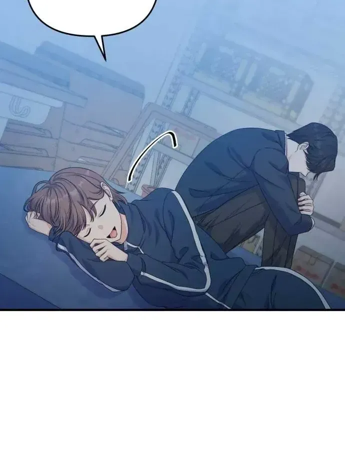 Vì Một Thúc Viên Mãn Cho Đôi Ta Chap 18 - Next Chap 19