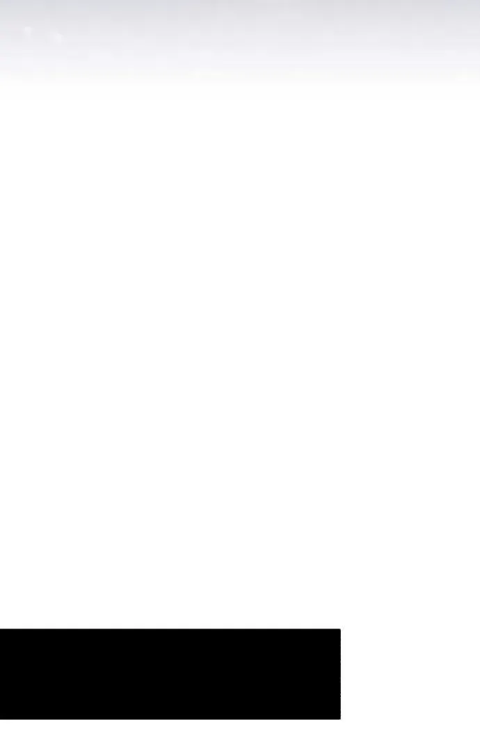 Vì Một Thúc Viên Mãn Cho Đôi Ta Chap 18 - Next Chap 19