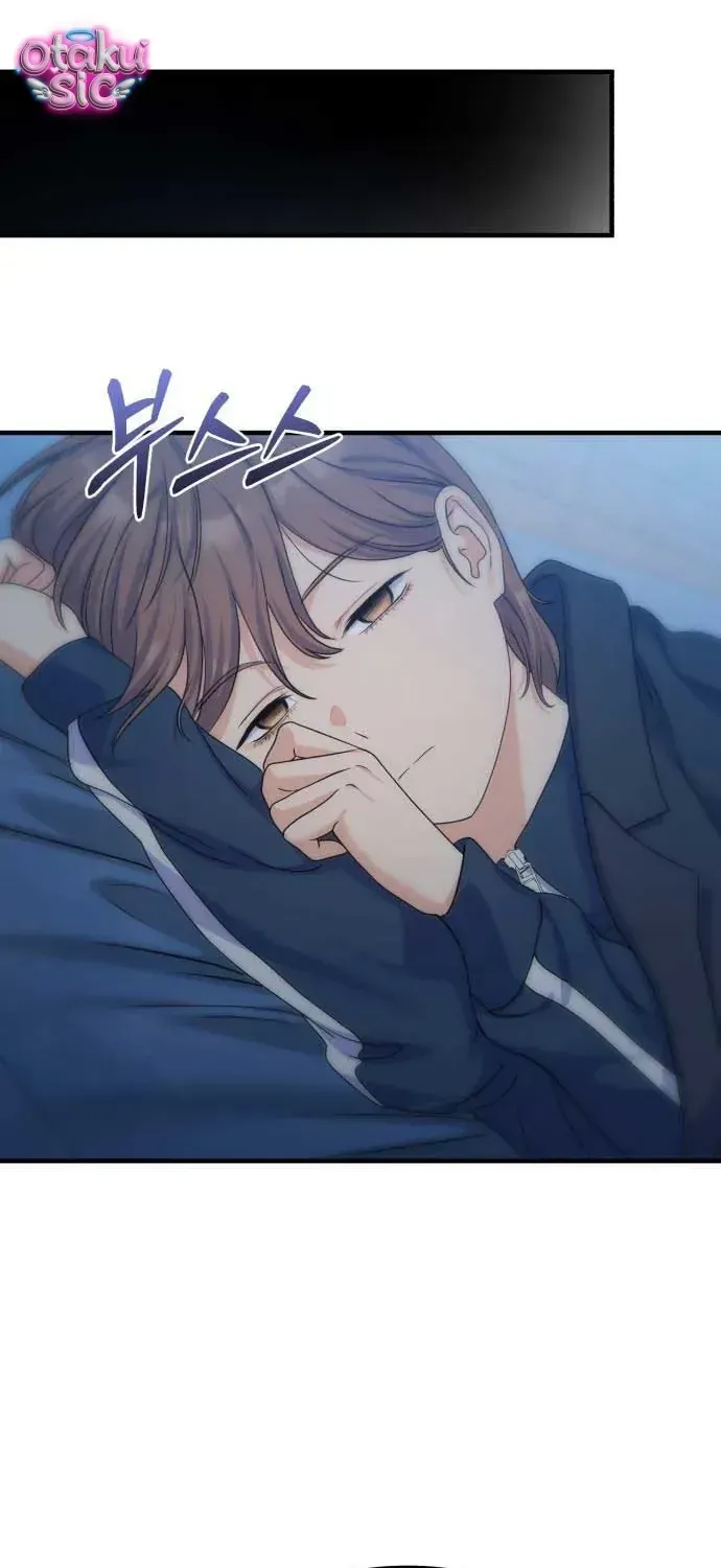 Vì Một Thúc Viên Mãn Cho Đôi Ta Chap 18 - Next Chap 19