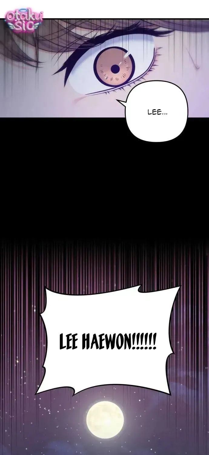 Vì Một Thúc Viên Mãn Cho Đôi Ta Chap 18 - Next Chap 19