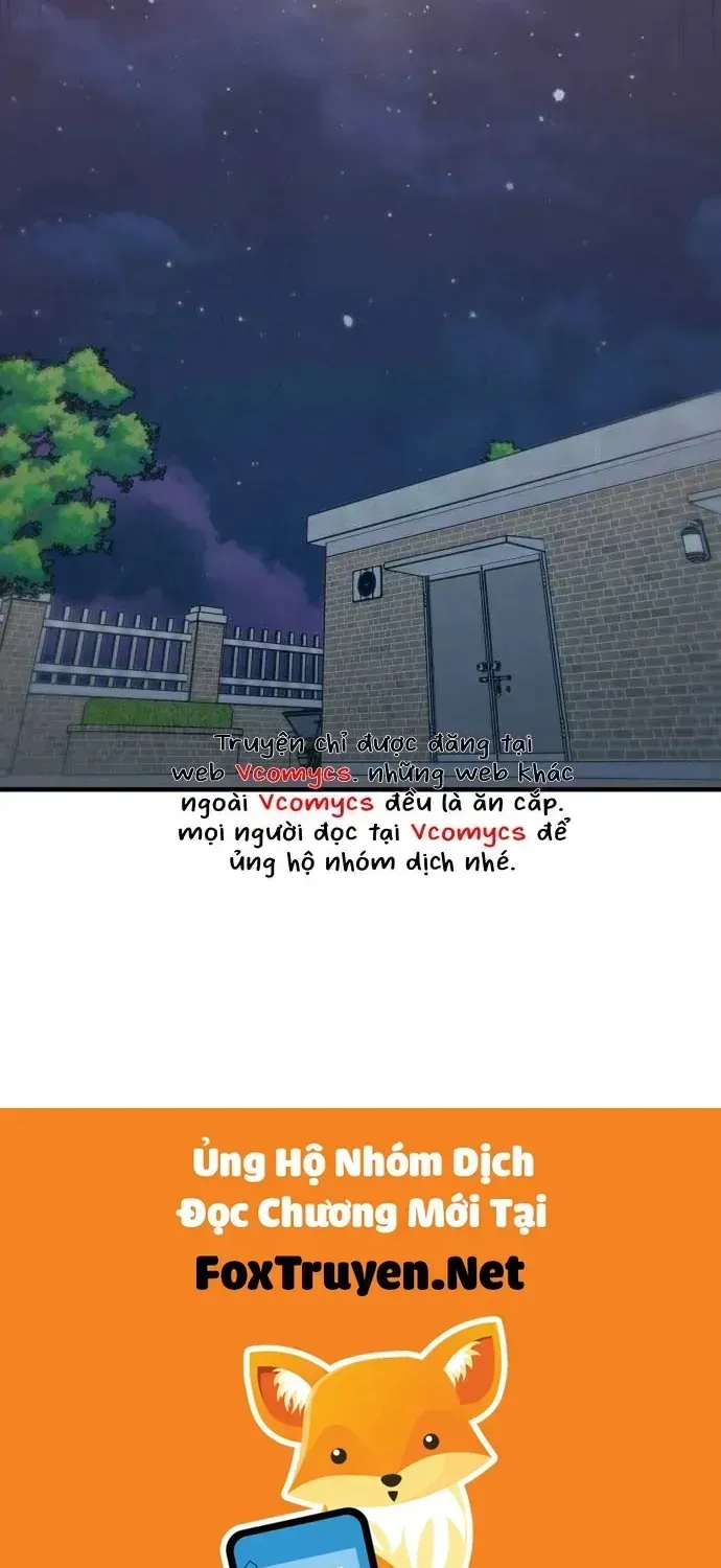 Vì Một Thúc Viên Mãn Cho Đôi Ta Chap 18 - Next Chap 19