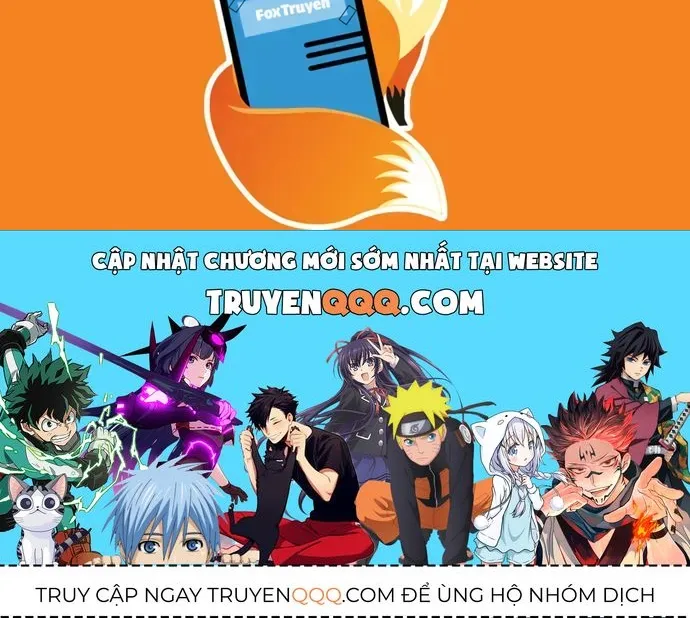 Vì Một Thúc Viên Mãn Cho Đôi Ta Chap 18 - Next Chap 19