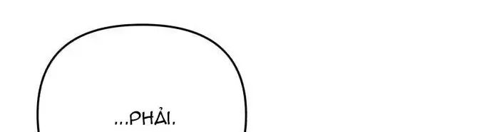 Vì Một Thúc Viên Mãn Cho Đôi Ta Chap 19 - Next Chap 20