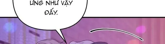 Vì Một Thúc Viên Mãn Cho Đôi Ta Chap 19 - Next Chap 20
