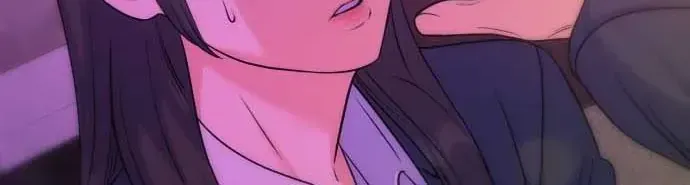 Vì Một Thúc Viên Mãn Cho Đôi Ta Chap 19 - Next Chap 20