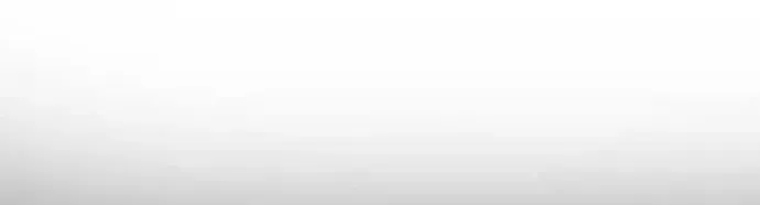 Vì Một Thúc Viên Mãn Cho Đôi Ta Chap 19 - Next Chap 20