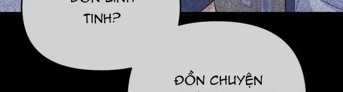 Vì Một Thúc Viên Mãn Cho Đôi Ta Chap 19 - Next Chap 20