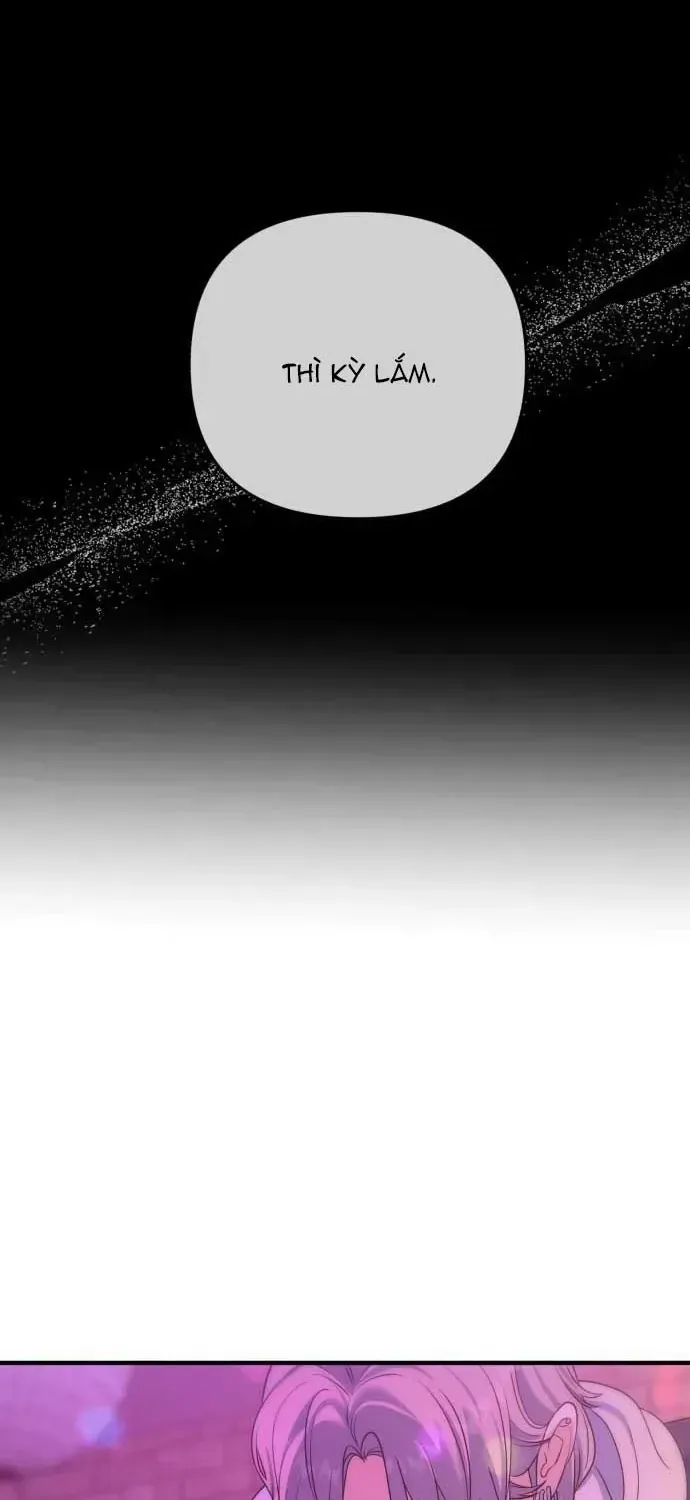 Vì Một Thúc Viên Mãn Cho Đôi Ta Chap 19 - Next Chap 20