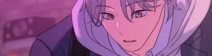 Vì Một Thúc Viên Mãn Cho Đôi Ta Chap 19 - Next Chap 20