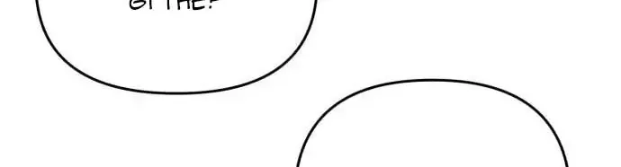 Vì Một Thúc Viên Mãn Cho Đôi Ta Chap 19 - Next Chap 20