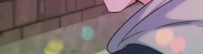 Vì Một Thúc Viên Mãn Cho Đôi Ta Chap 19 - Next Chap 20