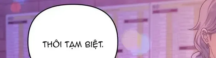 Vì Một Thúc Viên Mãn Cho Đôi Ta Chap 19 - Next Chap 20