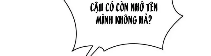Vì Một Thúc Viên Mãn Cho Đôi Ta Chap 19 - Next Chap 20