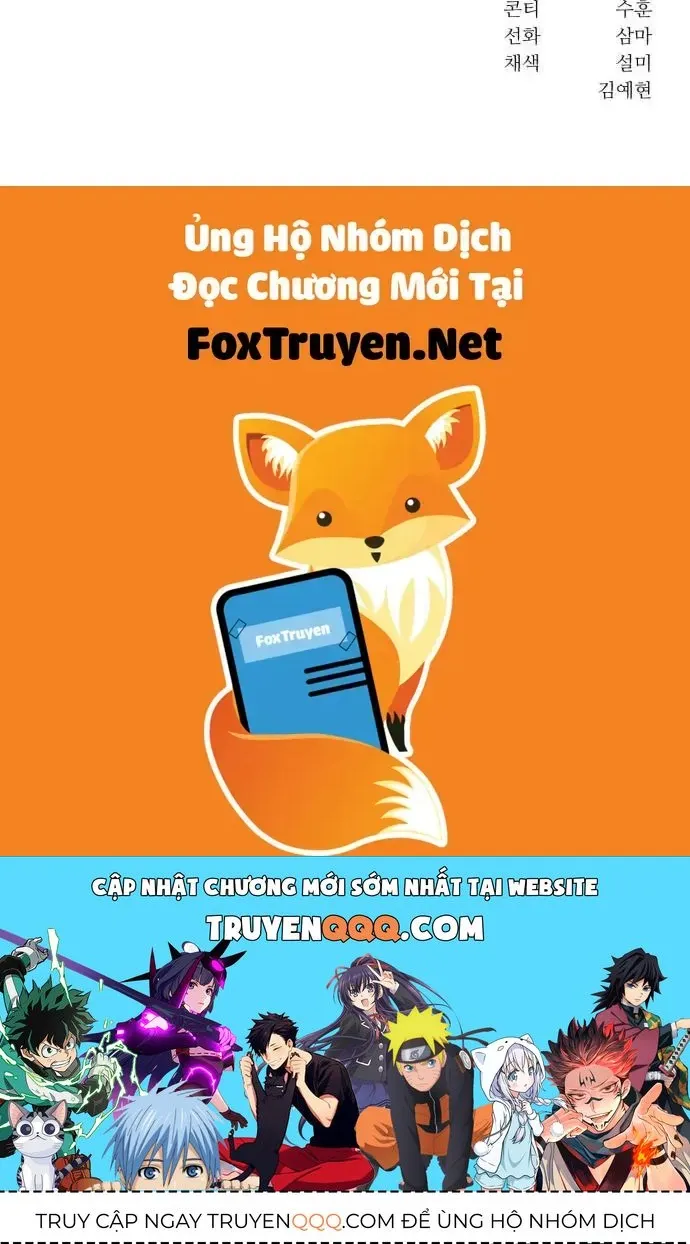 Vì Một Thúc Viên Mãn Cho Đôi Ta Chap 19 - Next Chap 20