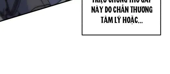 Vì Một Thúc Viên Mãn Cho Đôi Ta Chap 19 - Next Chap 20