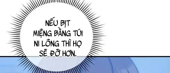 Vì Một Thúc Viên Mãn Cho Đôi Ta Chap 19 - Next Chap 20